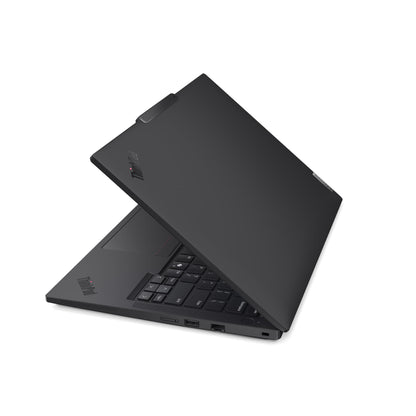Lenovo | ThinkPad T14 G6 AMD | 14" | WUXGA | Ryzen AI 7 PRO 350 | 32GB | 1TB SSD | Radeon 860M | Black | Win 11 Pro