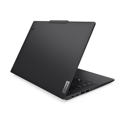 Lenovo | ThinkPad T14 G6 AMD | 14" | WUXGA | Ryzen AI 7 PRO 350 | 32GB | 1TB SSD | Radeon 860M | Black | Win 11 Pro