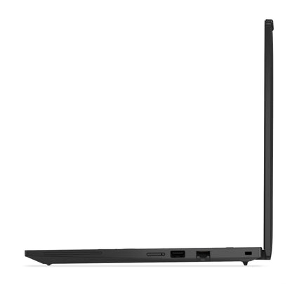Lenovo | ThinkPad T14 G6 AMD | 14" | WUXGA | Ryzen AI 7 PRO 350 | 32GB | 1TB SSD | Radeon 860M | Black | Win 11 Pro