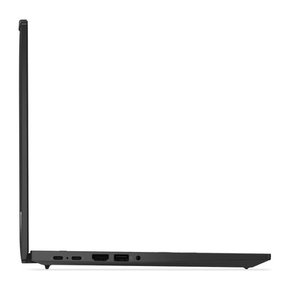 Lenovo | ThinkPad T14 G6 AMD | 14" | WUXGA | Ryzen AI 7 PRO 350 | 32GB | 1TB SSD | Radeon 860M | Black | Win 11 Pro