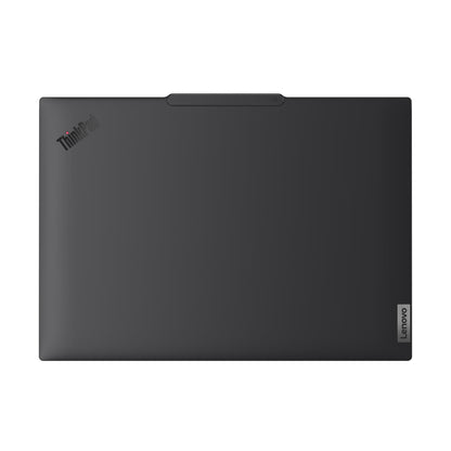 Lenovo | ThinkPad T14 G6 AMD | 14" | WUXGA | Ryzen AI 7 PRO 350 | 32GB | 1TB SSD | Radeon 860M | Black | Win 11 Pro