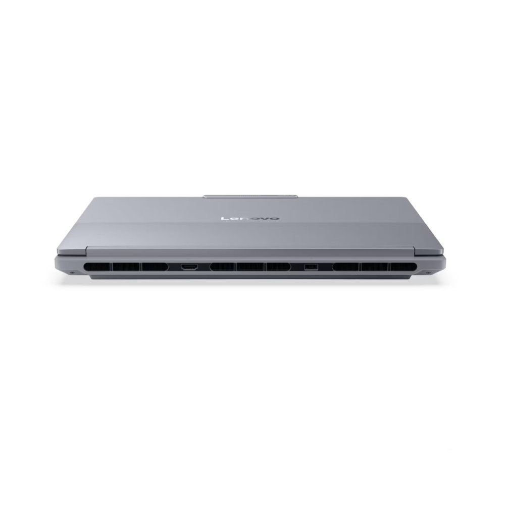 Lenovo | ThinkBook 16p G6 ADR | 16" | WQXGA | Ryzen 9 8940HX | 32GB | 1TB SSD | RTX 5060 | Luna Grey | Win 11 Pro