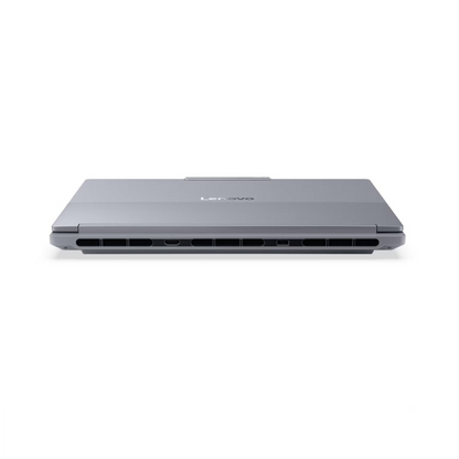 Lenovo | ThinkBook 16p G6 ADR | 16" | WQXGA | Ryzen 9 8940HX | 32GB | 1TB SSD | RTX 5060 | Luna Grey | Win 11 Pro