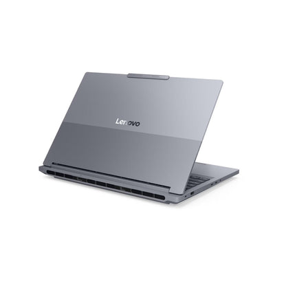 Lenovo | ThinkBook 16p G6 ADR | 16" | WQXGA | Ryzen 9 8940HX | 32GB | 1TB SSD | RTX 5060 | Luna Grey | Win 11 Pro