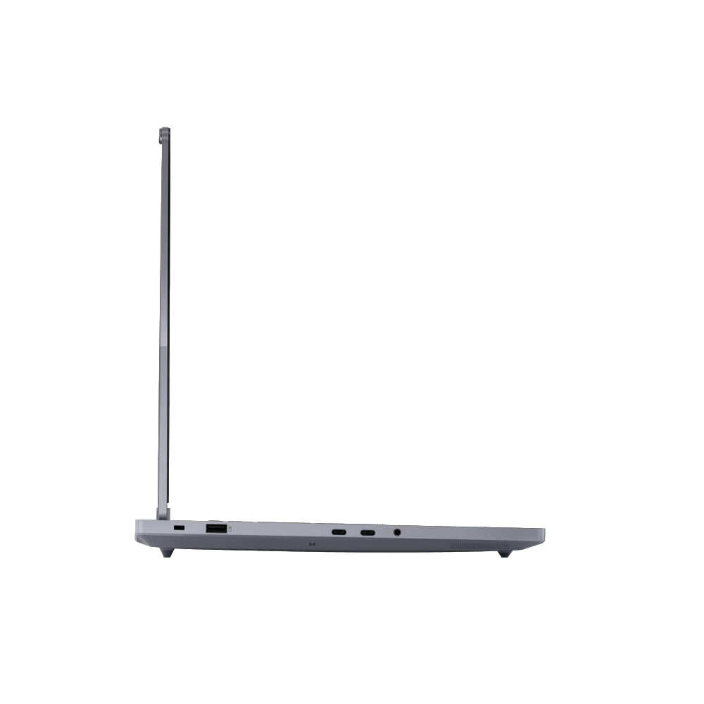 Lenovo | ThinkBook 16p G6 ADR | 16" | WQXGA | Ryzen 9 8940HX | 32GB | 1TB SSD | RTX 5060 | Luna Grey | Win 11 Pro