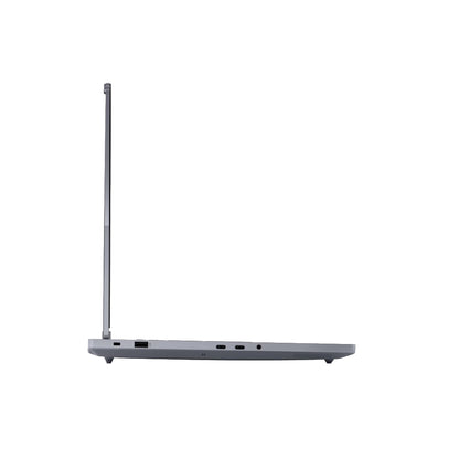 Lenovo | ThinkBook 16p G6 ADR | 16" | WQXGA | Ryzen 9 8940HX | 32GB | 1TB SSD | RTX 5060 | Luna Grey | Win 11 Pro