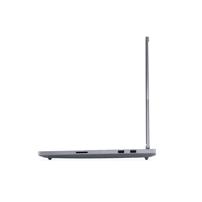 Lenovo | ThinkBook 16p G6 ADR | 16" | WQXGA | Ryzen 9 8940HX | 32GB | 1TB SSD | RTX 5060 | Luna Grey | Win 11 Pro