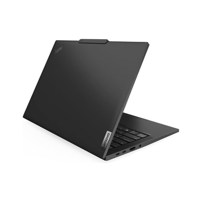 Lenovo | ThinkPad T14s G6 AMD | 14" | WUXGA | Ryzen AI 5 PRO 340 | 32GB | 512GB SSD | Radeon 880M | Black | Win 11 Pro
