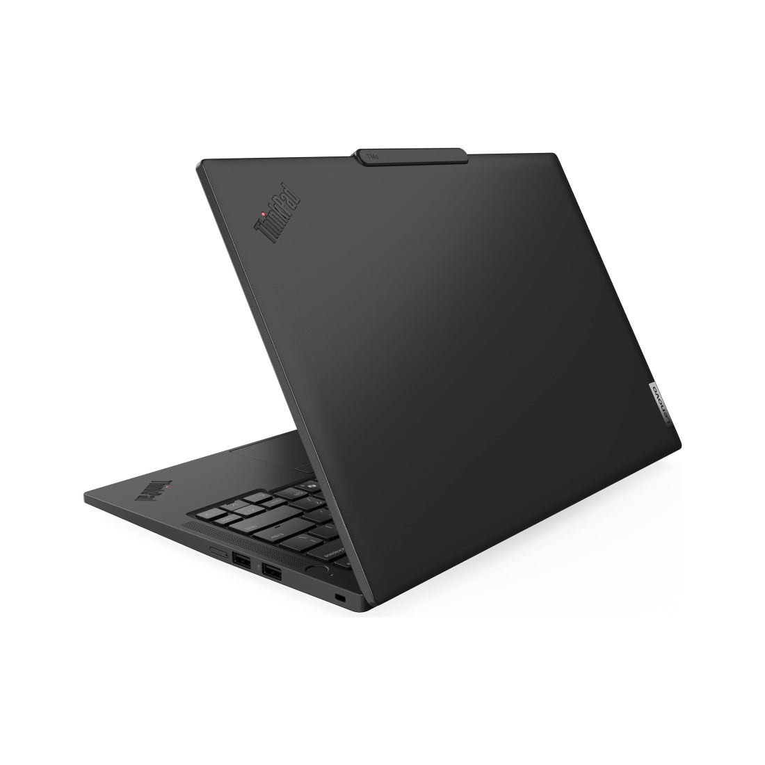 Lenovo | ThinkPad T14s G6 AMD | 14" | WUXGA | Ryzen AI 5 PRO 340 | 32GB | 512GB SSD | Radeon 880M | Black | Win 11 Pro