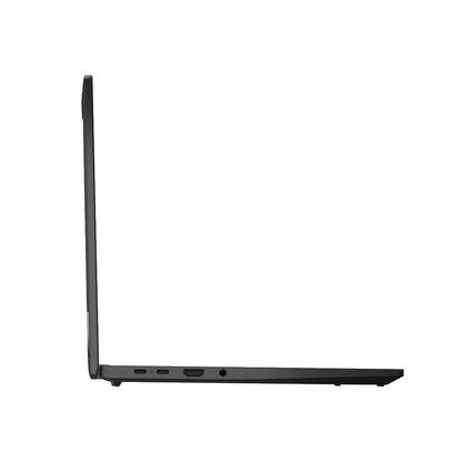 Lenovo | ThinkPad T14s G6 AMD | 14" | WUXGA | Ryzen AI 5 PRO 340 | 32GB | 512GB SSD | Radeon 880M | Black | Win 11 Pro