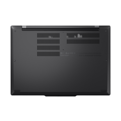 Lenovo | ThinkPad T14s G6 Snapdragon | 14" | WUXGA | Snapdragon X Elite X1E-78-100 | 32GB | 1TB SSD | Adreno GPU | Black | Win 11 Pro