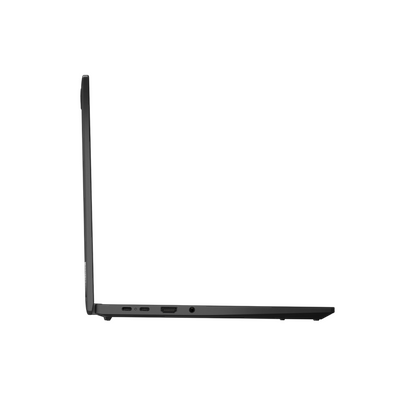 Lenovo | ThinkPad T14s G6 Snapdragon | 14" | WUXGA | Snapdragon X Elite X1E-78-100 | 32GB | 1TB SSD | Adreno GPU | Black | Win 11 Pro