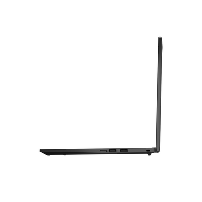 Lenovo | ThinkPad T14s G6 Snapdragon | 14" | WUXGA | Snapdragon X Elite X1E-78-100 | 32GB | 1TB SSD | Adreno GPU | Black | Win 11 Pro