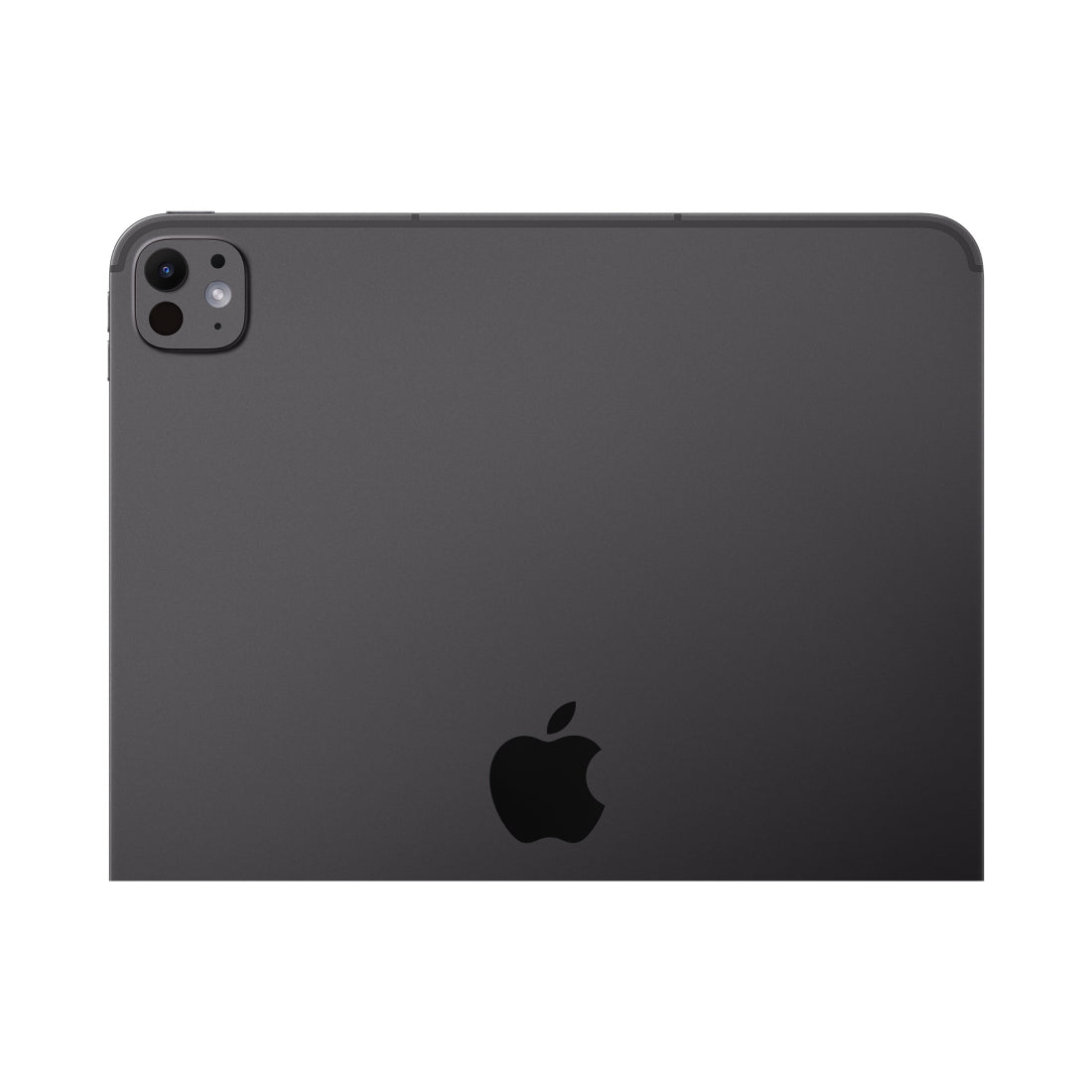 Apple | iPad Pro | 11" | OLED | M5 | 12GB | 512GB | 5G | Space Black | iPadOS