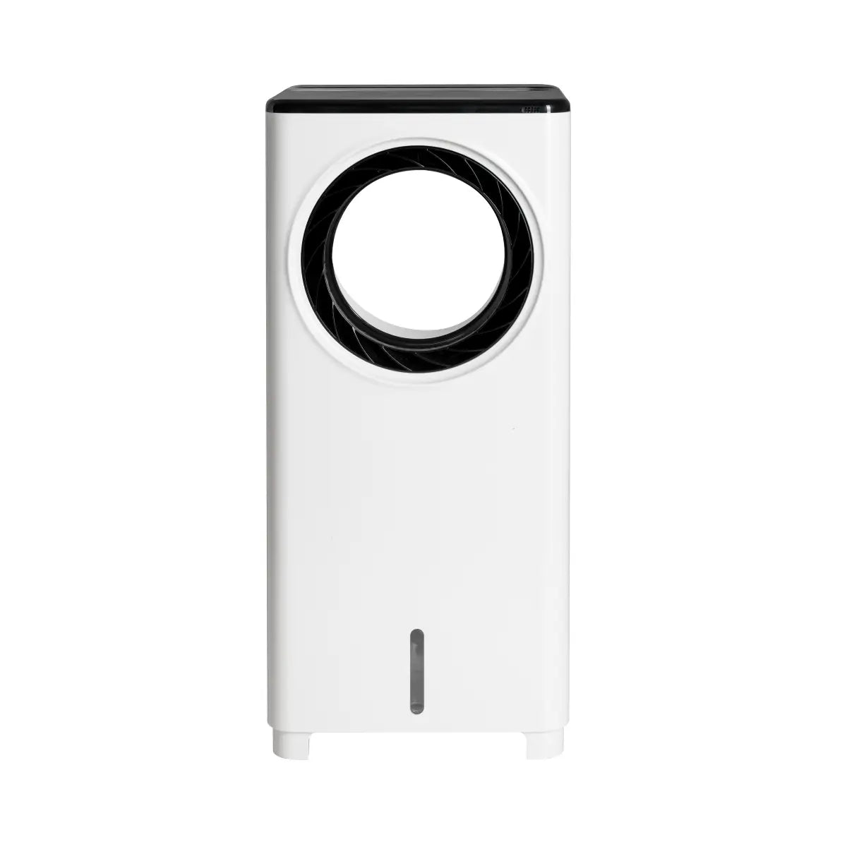 Adler | AD 8900 | Air Cooler | Bladeless | 80W | 4L | White