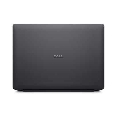 Dell | Pro Max 16 MC16250 | 16" | FHD+ | Ultra 7 265H | 16GB | 512GB SSD | RTX PRO 1000 | Win 11 Pro