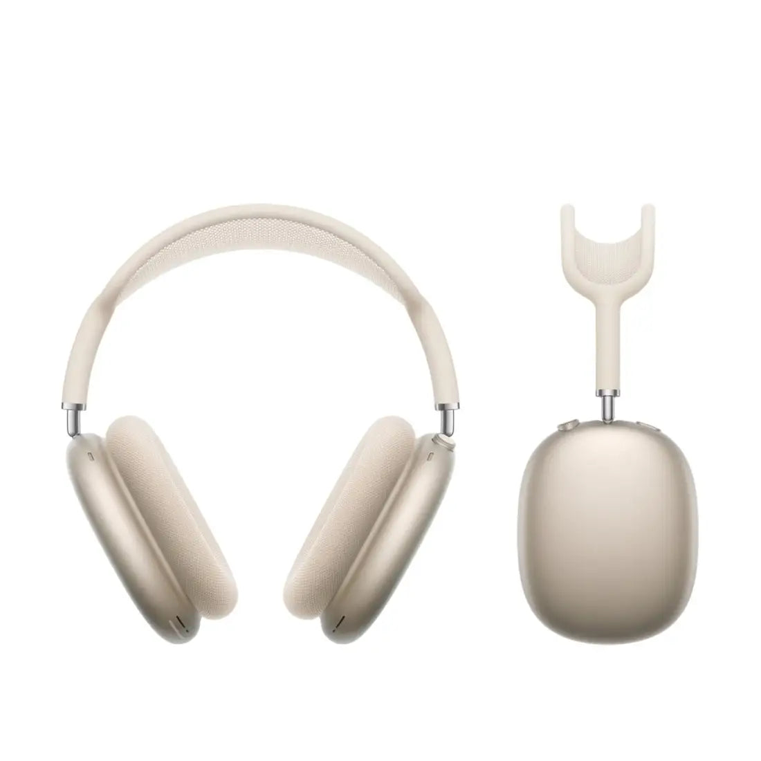 Apple | Headphones | Full size | Available Microphone | Wireless | Bluetooth