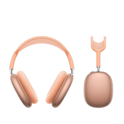 Apple | Headphones | Full size | Available Microphone | Wireless | Bluetooth