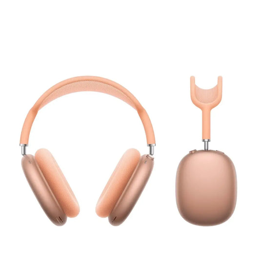 Apple | Headphones | Full size | Available Microphone | Wireless | Bluetooth