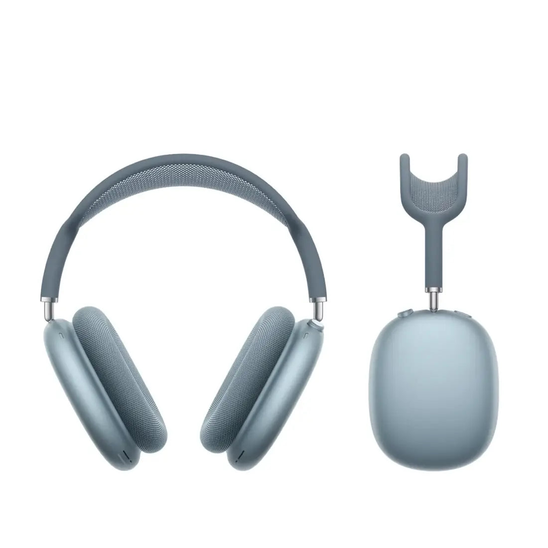 Apple | Headphones | Full size | Available Microphone | Wireless | Bluetooth