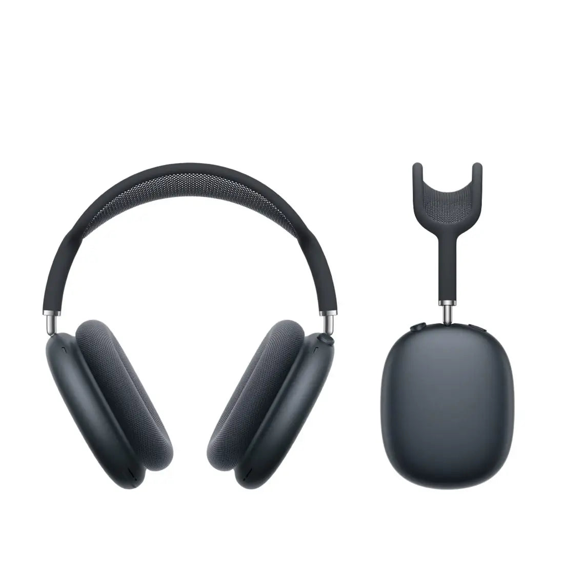 Apple | Headphones | Full size | Available Microphone | Wireless | Bluetooth