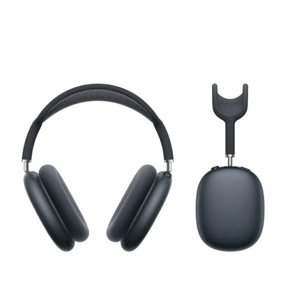 Apple | Headphones | Full size | Available Microphone | Wireless | Bluetooth