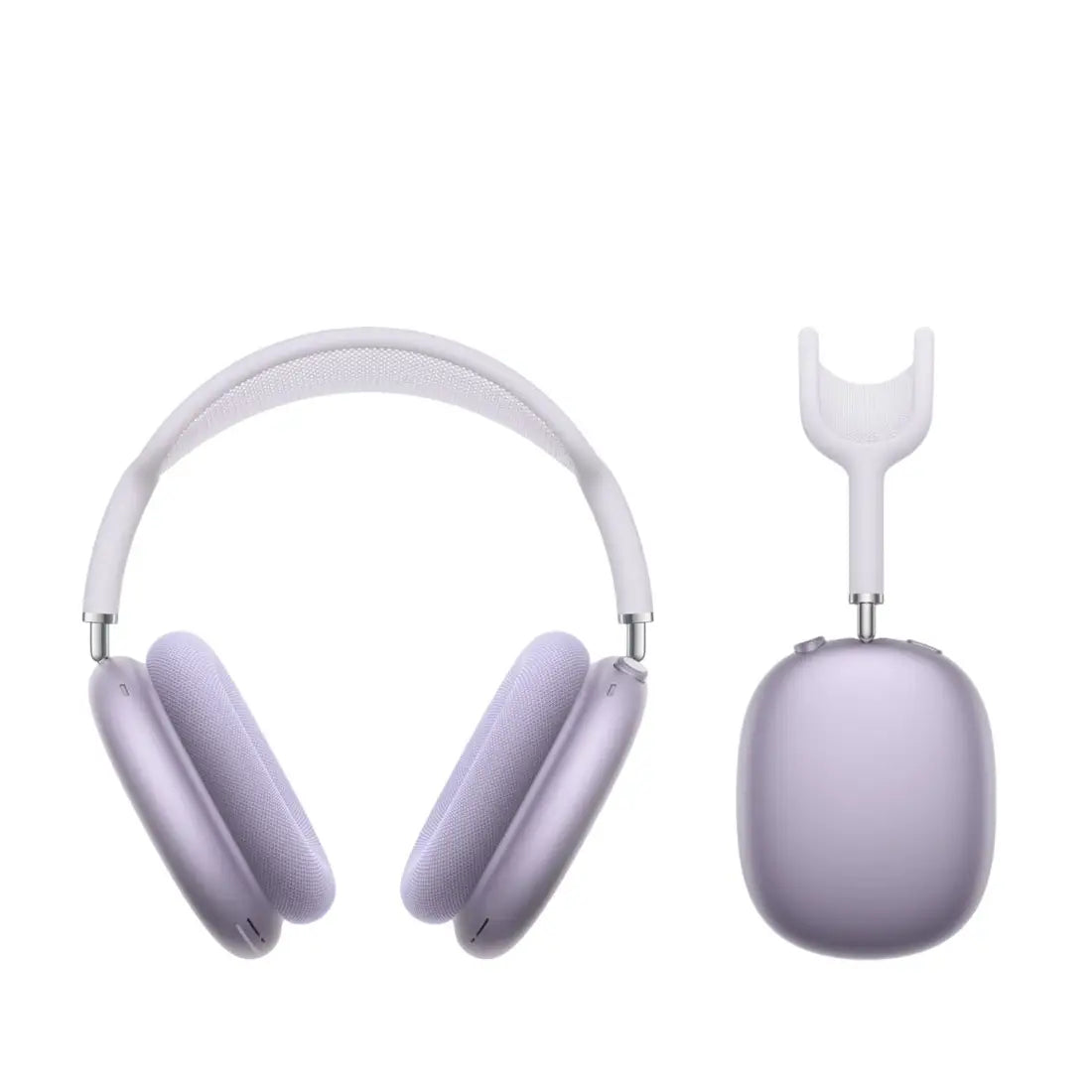 Apple | Headphones | Full size | Available Microphone | Wireless | Bluetooth