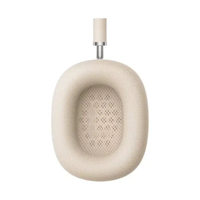 Apple | Headphones | Full size | Available Microphone | Wireless | Bluetooth