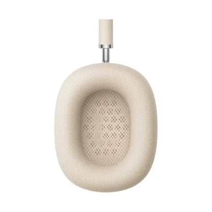 Apple | Headphones | Full size | Available Microphone | Wireless | Bluetooth