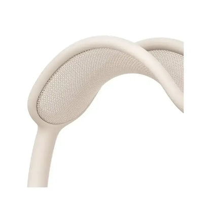 Apple | Headphones | Full size | Available Microphone | Wireless | Bluetooth