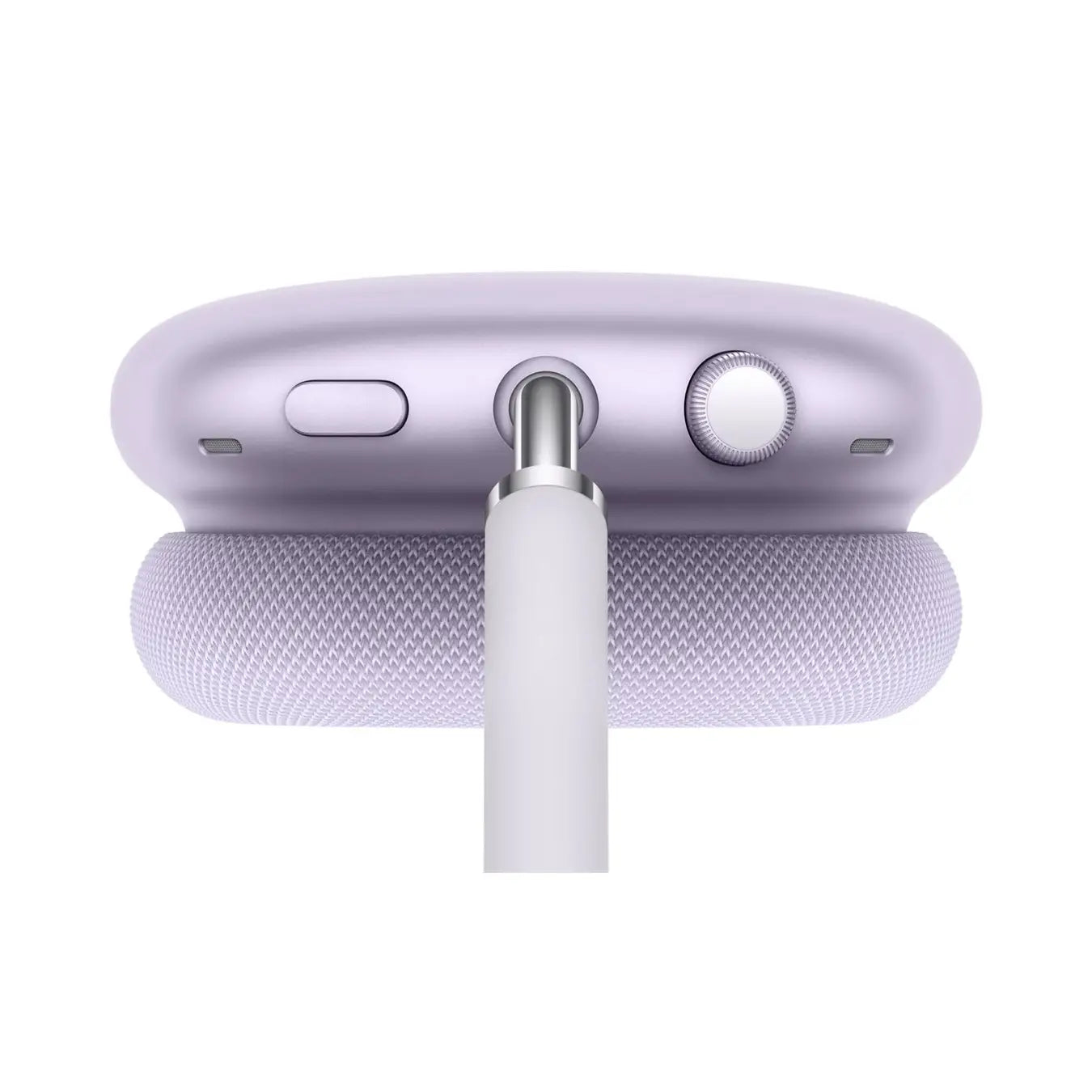 Apple | Headphones | Full size | Available Microphone | Wireless | Bluetooth