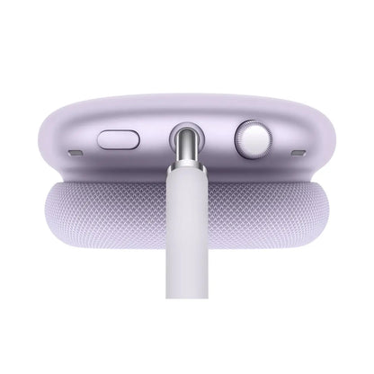 Apple | Headphones | Full size | Available Microphone | Wireless | Bluetooth