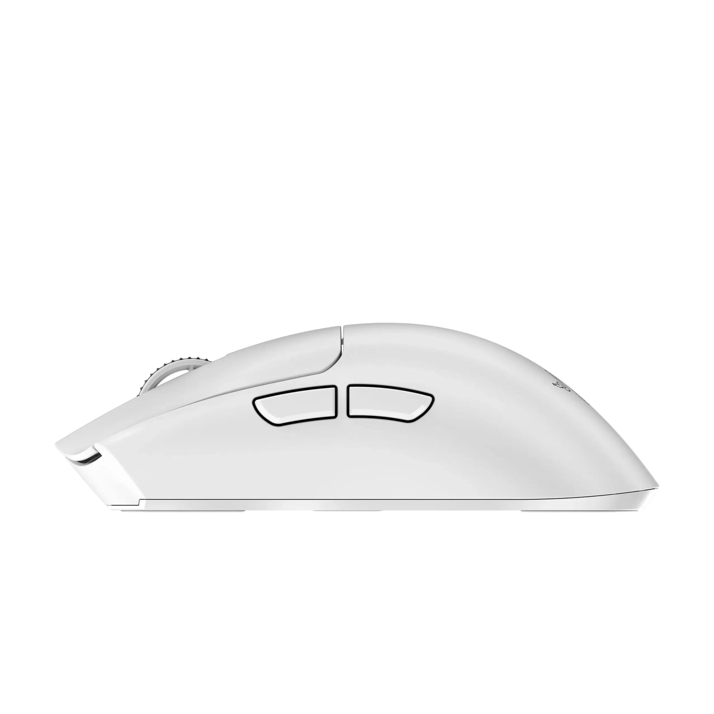 Razer Viper | Mouse | V3 Pro | Optical | Wireless | Wired | USB | 35000 dpi | Right-handed | White