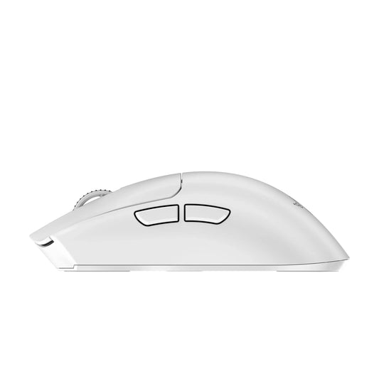 Razer Viper | Mouse | V3 Pro | Optical | Wireless | Wired | USB | 35000 dpi | Right-handed | White