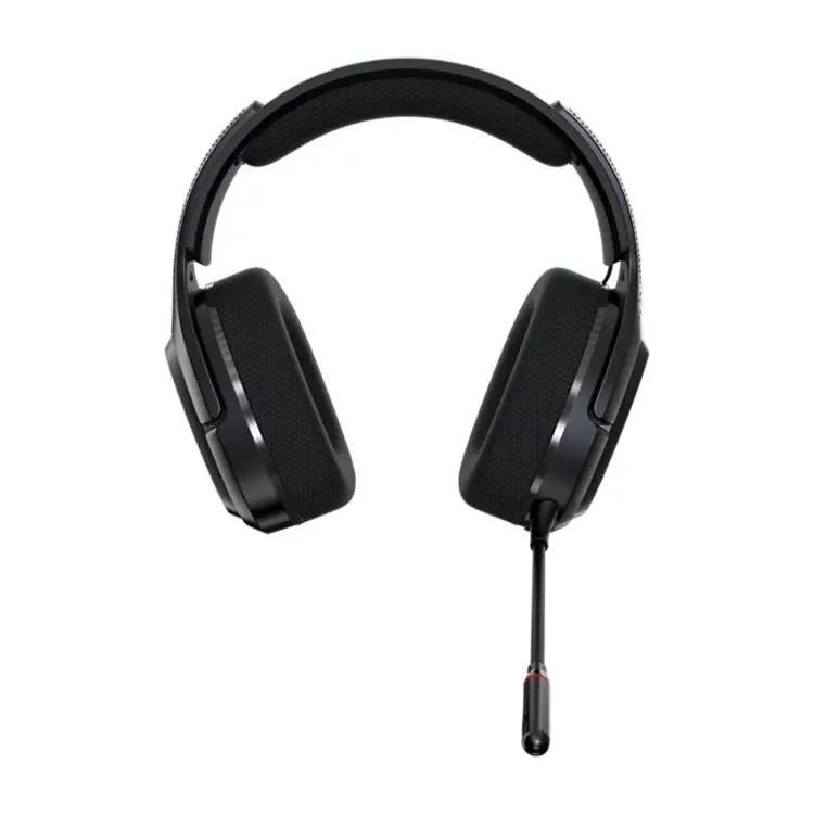 Acer | Gaming Headset | Predator Galea 550 | Built-in microphone | Bluetooth | Black