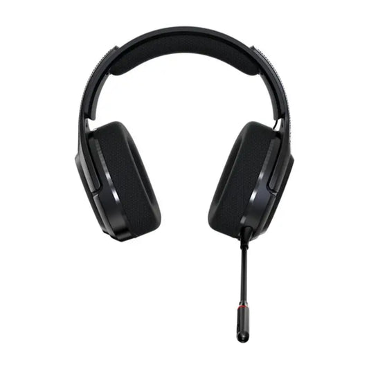 Acer | Gaming Headset | Predator Galea 550 | Built-in microphone | Bluetooth | Black
