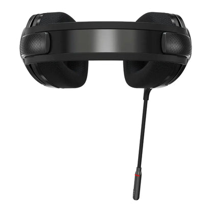 Acer | Gaming Headset | Predator Galea 550 | Built-in microphone | Bluetooth | Black