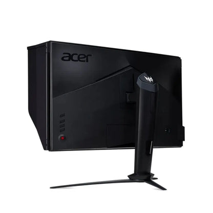 Acer | Predator | XB273K V4bmiiprx | 27" | 250 cd/m² | 2xHDMI, DisplayPort