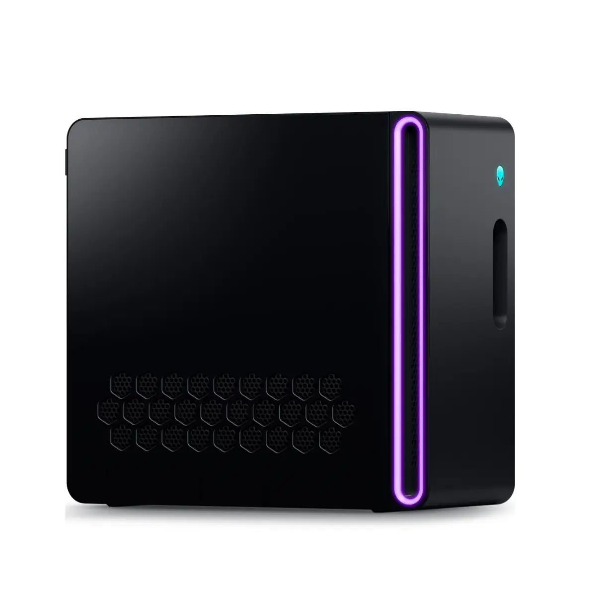 Dell | Alienware | Aurora ACT1250 | Desktop | Tower | Intel Core Ultra 9 | 285 | 32 GB | DDR5 | 2000 GB