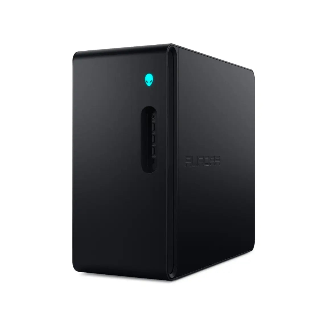 Dell | Alienware | Aurora ACT1250 | Desktop | Tower | Intel Core Ultra 7 | 265F | 32 GB | DDR5 | 2000 GB