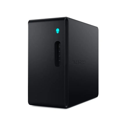 Dell | Alienware | Aurora ACT1250 | Desktop | Tower | Intel Core Ultra 9 | 285 | 32 GB | DDR5 | 1000 GB