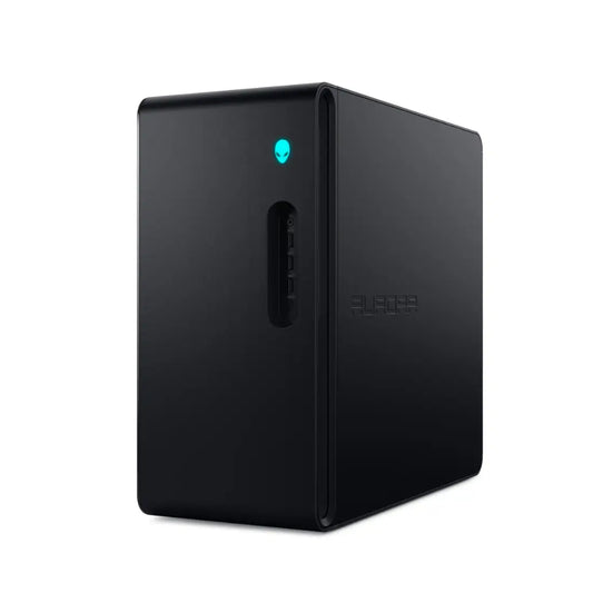 Dell | Alienware | Aurora ACT1250 | Desktop | Tower | Intel Core Ultra 9 | 285 | 32 GB | DDR5 | 1000 GB