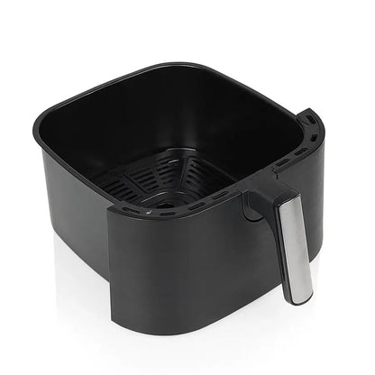 Tristar | Digital Airfryer | FR-9073 | Power 1800 W | Capacity 9 L | Black