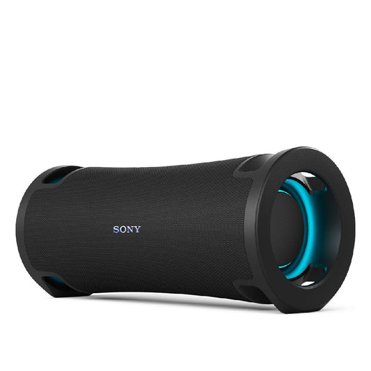 Sony | SRSULT70.EU8 | ULT Field 7 Wireless Speaker | IP67 | 30h Battery | ULT Button | Bluetooth | Black