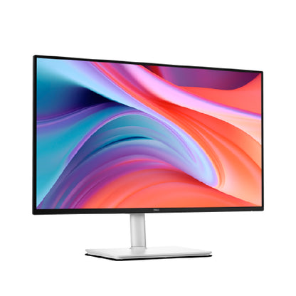 Dell | 210-BSZF | S2725HSM | 27" | IPS | Full HD | 144 Hz | 1ms | 300 cd/m² | Adjustable Stand | Speakers