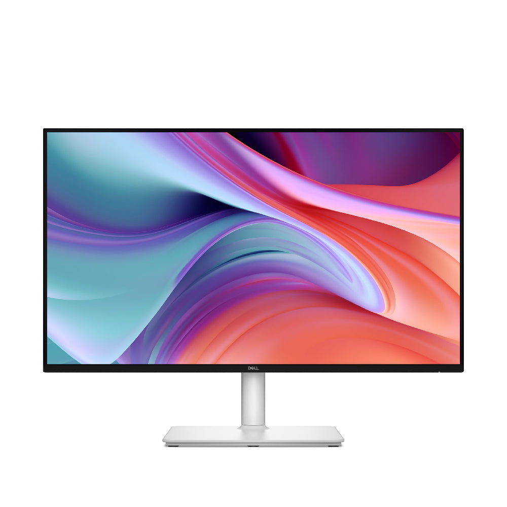 Dell | 210-BSZF | S2725HSM | 27" | IPS | Full HD | 144 Hz | 1ms | 300 cd/m² | Adjustable Stand | Speakers