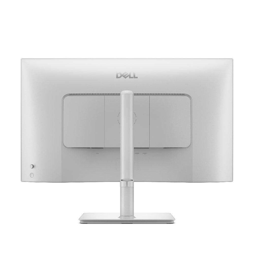 Dell | 210-BSZF | S2725HSM | 27" | IPS | Full HD | 144 Hz | 1ms | 300 cd/m² | Adjustable Stand | Speakers