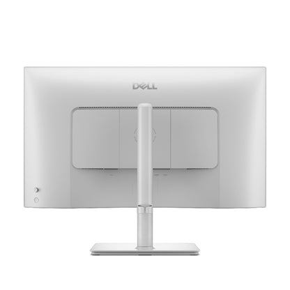 Dell | 210-BSZF | S2725HSM | 27" | IPS | Full HD | 144 Hz | 1ms | 300 cd/m² | Adjustable Stand | Speakers
