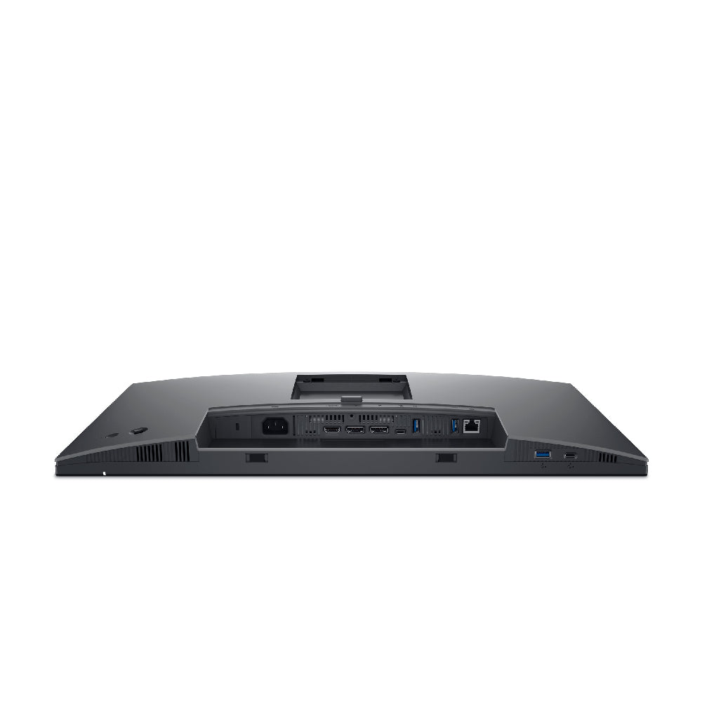 Dell | 210-BMMR | P2425HE | 24" | IPS | Full HD | 100 Hz | USB-C 90W | RJ45 | Adjustable Stand
