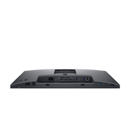 Dell | 210-BMMR | P2425HE | 24" | IPS | Full HD | 100 Hz | USB-C 90W | RJ45 | Adjustable Stand